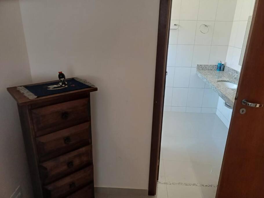Casa Aguas De Lindoia Com Acesso Ao Thermas 외부 사진