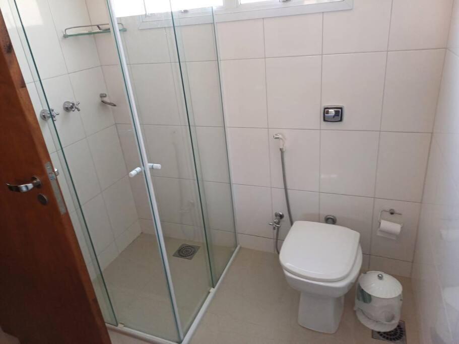 Casa Aguas De Lindoia Com Acesso Ao Thermas 외부 사진